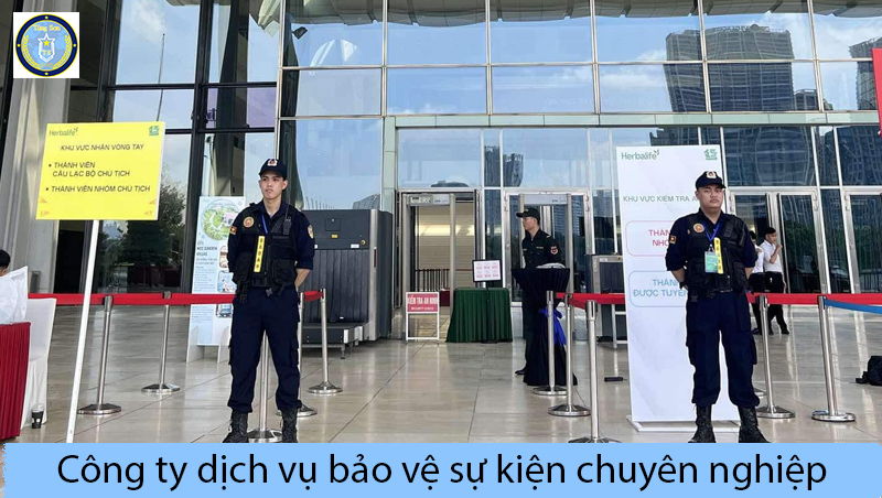 Công-ty-dịch-vụ-bảo-vệ-sự-kiện-chuyên-nghiệp