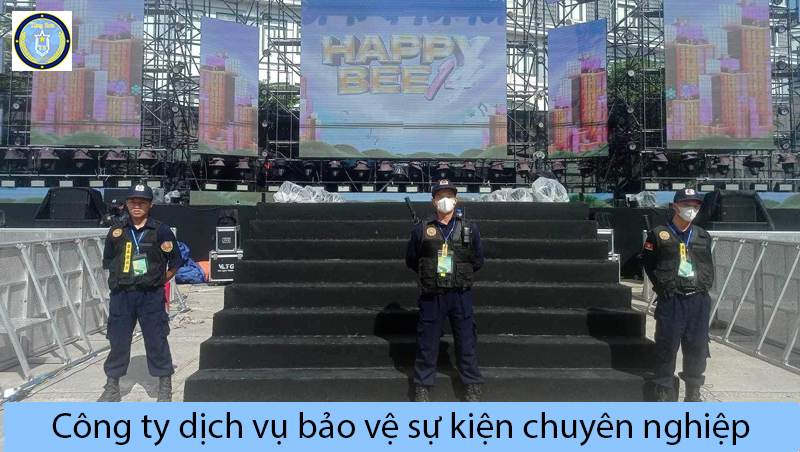 Công-ty-dịch-vụ-bảo-vệ-sự-kiện-uy-tín