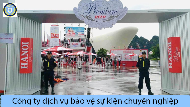 Công-ty-dịch-vụ-bảo-vệ-sự-kiện