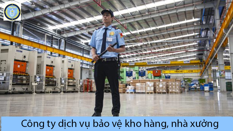 Công-ty-bảo-vệ-kho-hàng-nhà-xưởng-chuyên-nghiệp