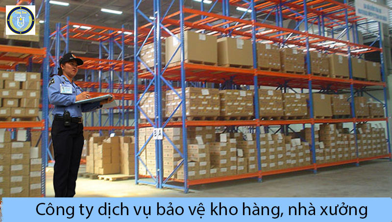 Công-ty-bảo-vệ-kho-hàng-nhà-xưởng-tphcm