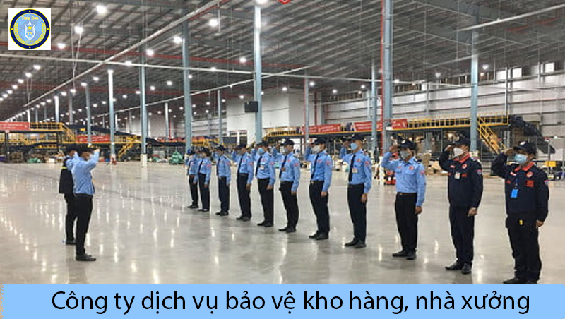 Công-ty-bảo-vệ-kho-hàng-nhà-xưởng-uy-tín
