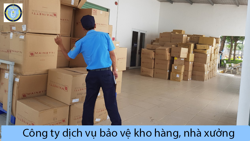Công-ty-bảo-vệ-kho-hàng-nhà-xưởng