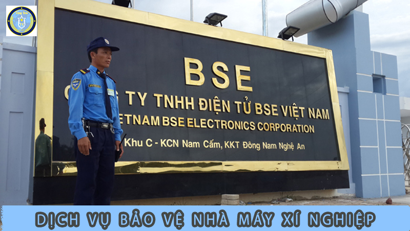 Công-ty-bảo-vệ-nhà-máy-xí-nghiệp-chuyên-nghiệp