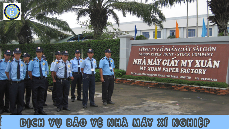 Công-ty-bảo-vệ-nhà-máy-xí-nghiệp