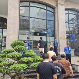 Dịch Vụ Bảo Vệ Ku casino (1)