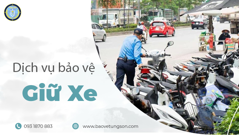 Dịch-vụ-bảo-vệ-giữ-xe