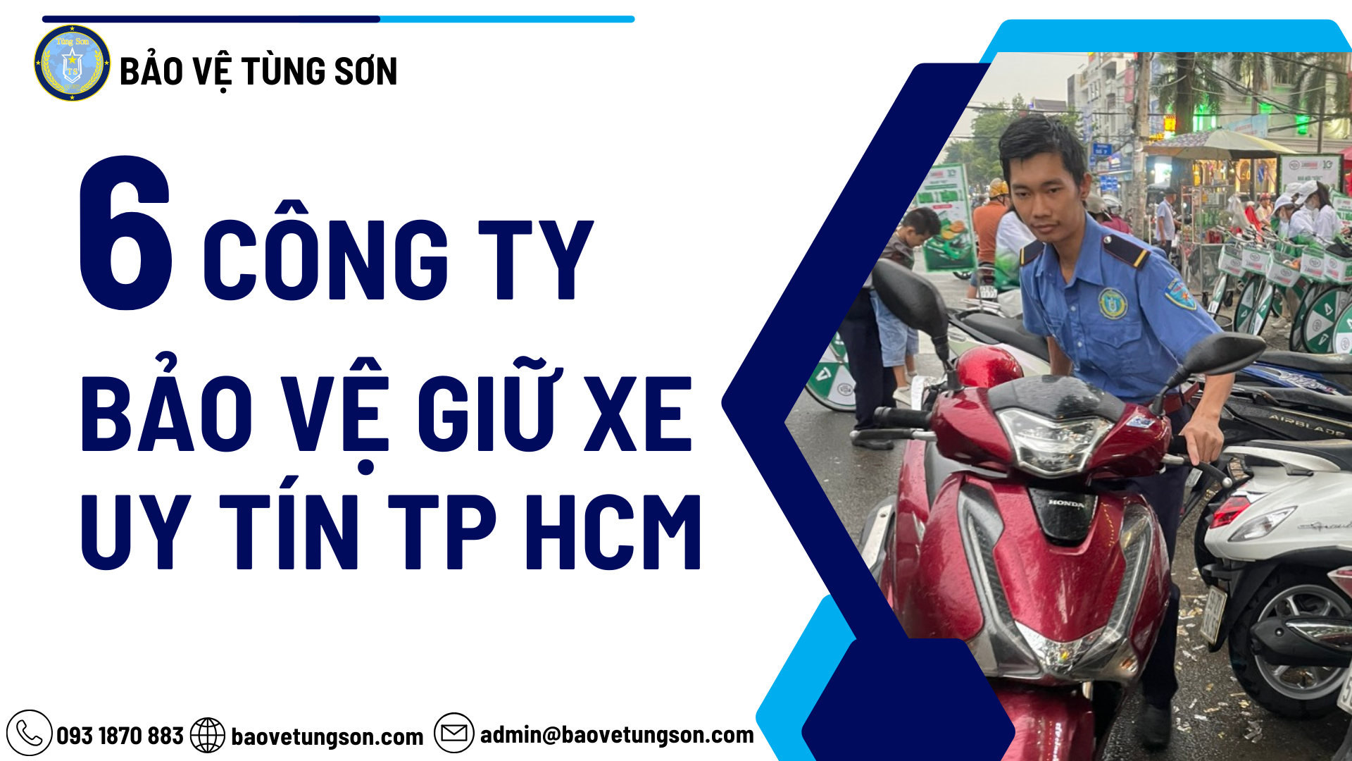 Công Kubet Giữ Xe Uy Tín