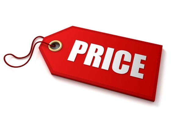  Bảng Giá Dịch Vụ Bảo Vệ Sự Kiện 2024 