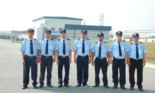 lợi ích khi sử dụng dịch vụ bảo vệ spa