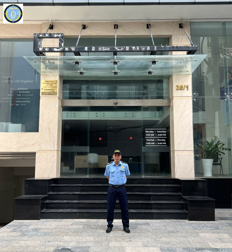 Dịch-vụ-bảo-vệ-văn-phòng-công-ty-an-ninh