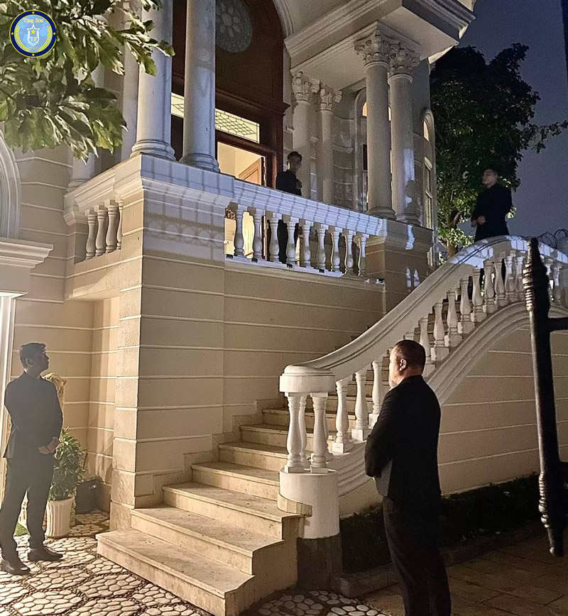 Dich-vu-bao-ve-nha-rieng-biet-thu-chuyen-nghiep