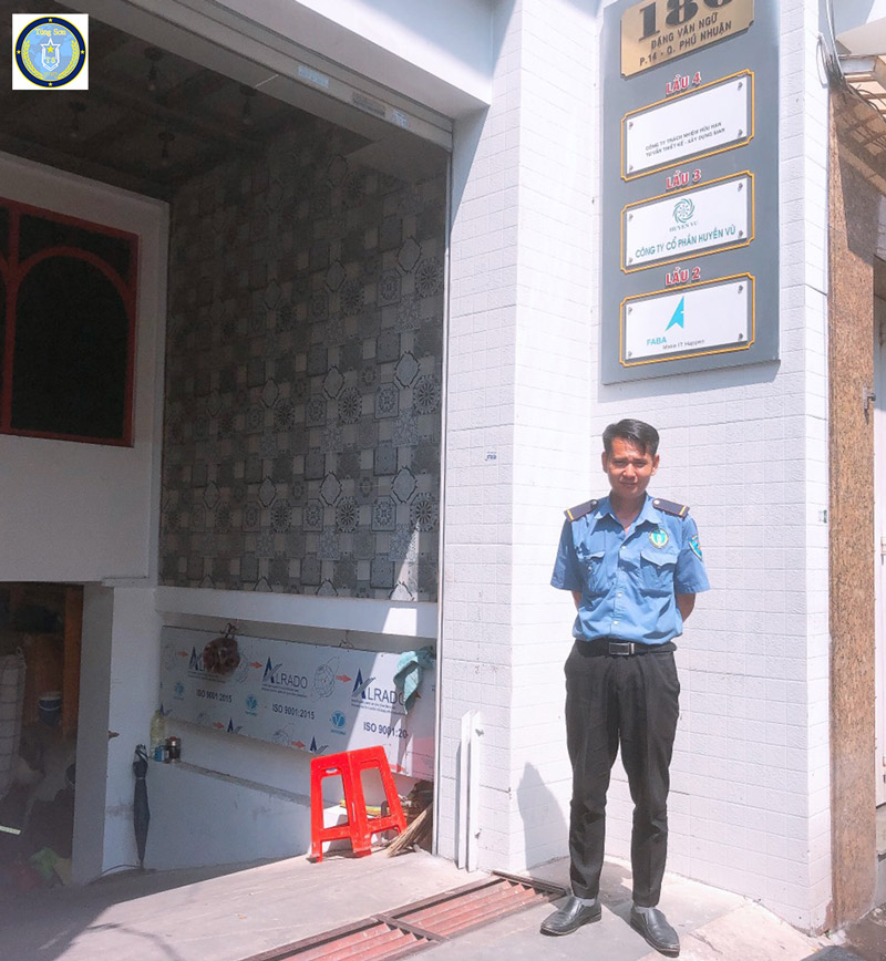 Top 5 công Kubet khu dân cư chuyên nghiệp tphcm 6 Dịch-vụ-bảo-vệ-văn-phòng-công-ty-chuyên-nghiệp