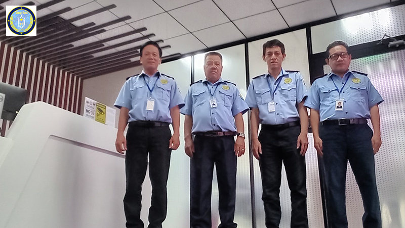 Dịch-vụ-bảo-vệ-văn-phòng-công-ty-uy-tín