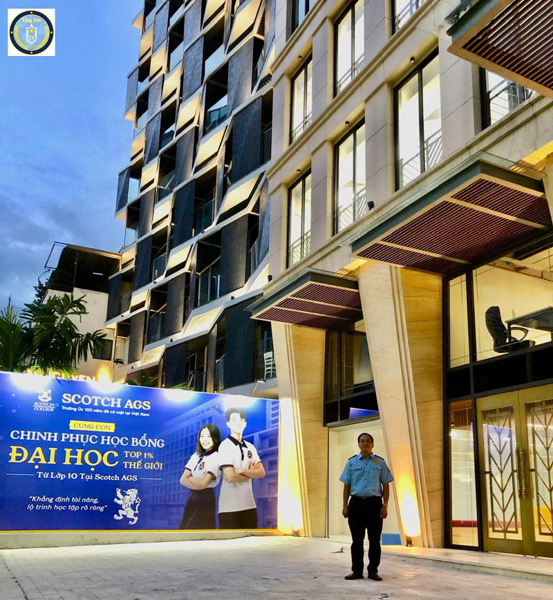 8 bước xử lý kẻ trộm đột nhập chung cư nhân viên bảo vệ cần biết Dịch-vụ-bảo-vệ-văn-phòng-công-ty