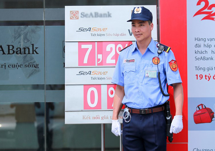 Ku casino - Công Kubet Ngân Hàng Chuyên Nghiệp Quận 3