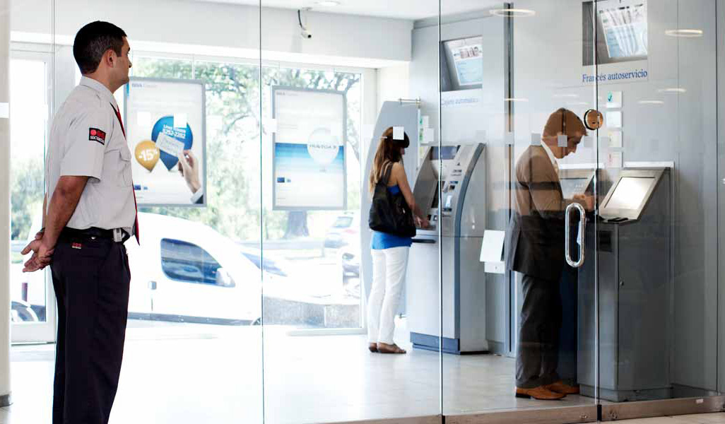 Ku casino - Công Kubet Ngân Hàng Chuyên Nghiệp Quận 3