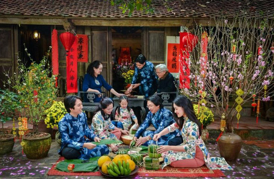 Ưu Điểm Khi Sử Dụng Dịch Vụ Bảo Vệ Tết Cho Doanh Nghiệp