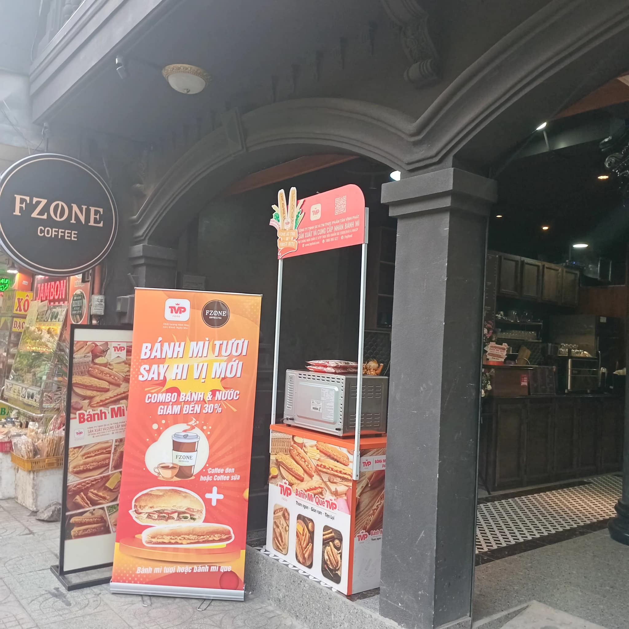 449031703_1372690050344930_148692959905908422_n