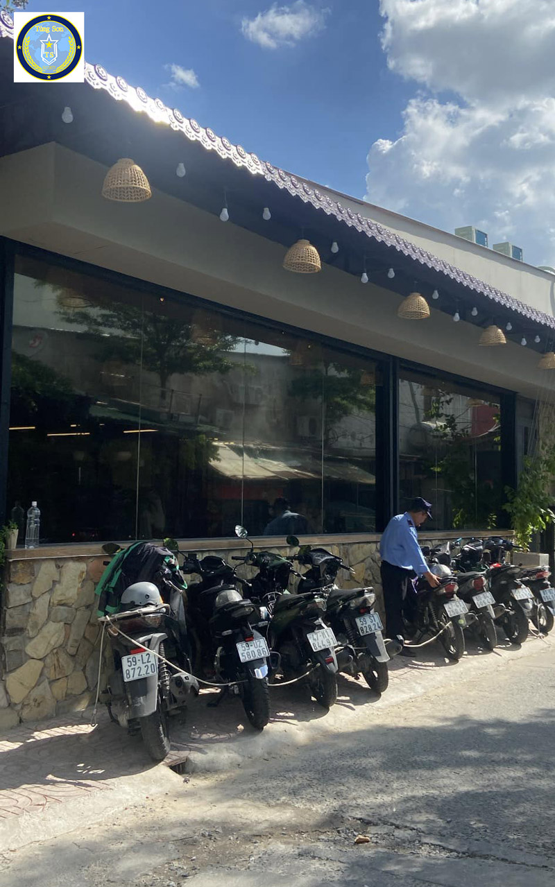 Cong-ty-bao-ve-quan-ca-phe