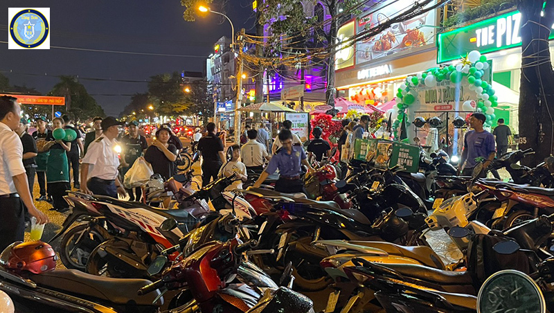 Dịch Vụ Bảo Vệ Nhà Hàng Uy Tín, Chuyên Nghiệp 6 Dich-vu-bao-ve-nha-hang-chuyen-nghiep