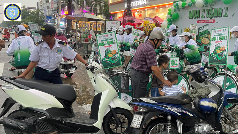 Dịch Vụ Bảo Vệ Nhà Hàng Uy Tín, Chuyên Nghiệp 8 Dich-vu-bao-ve-nha-hang-tphcm