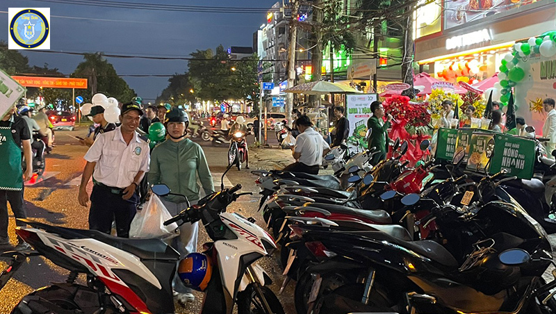 Dịch Vụ Bảo Vệ Nhà Hàng Uy Tín, Chuyên Nghiệp 7 Dich-vu-bao-ve-nha-hang-uy-tin