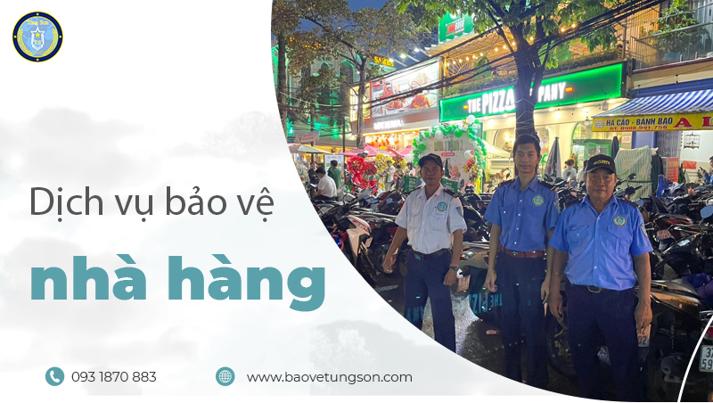 Dịch-vụ-bảo-vệ-nhà-hàng