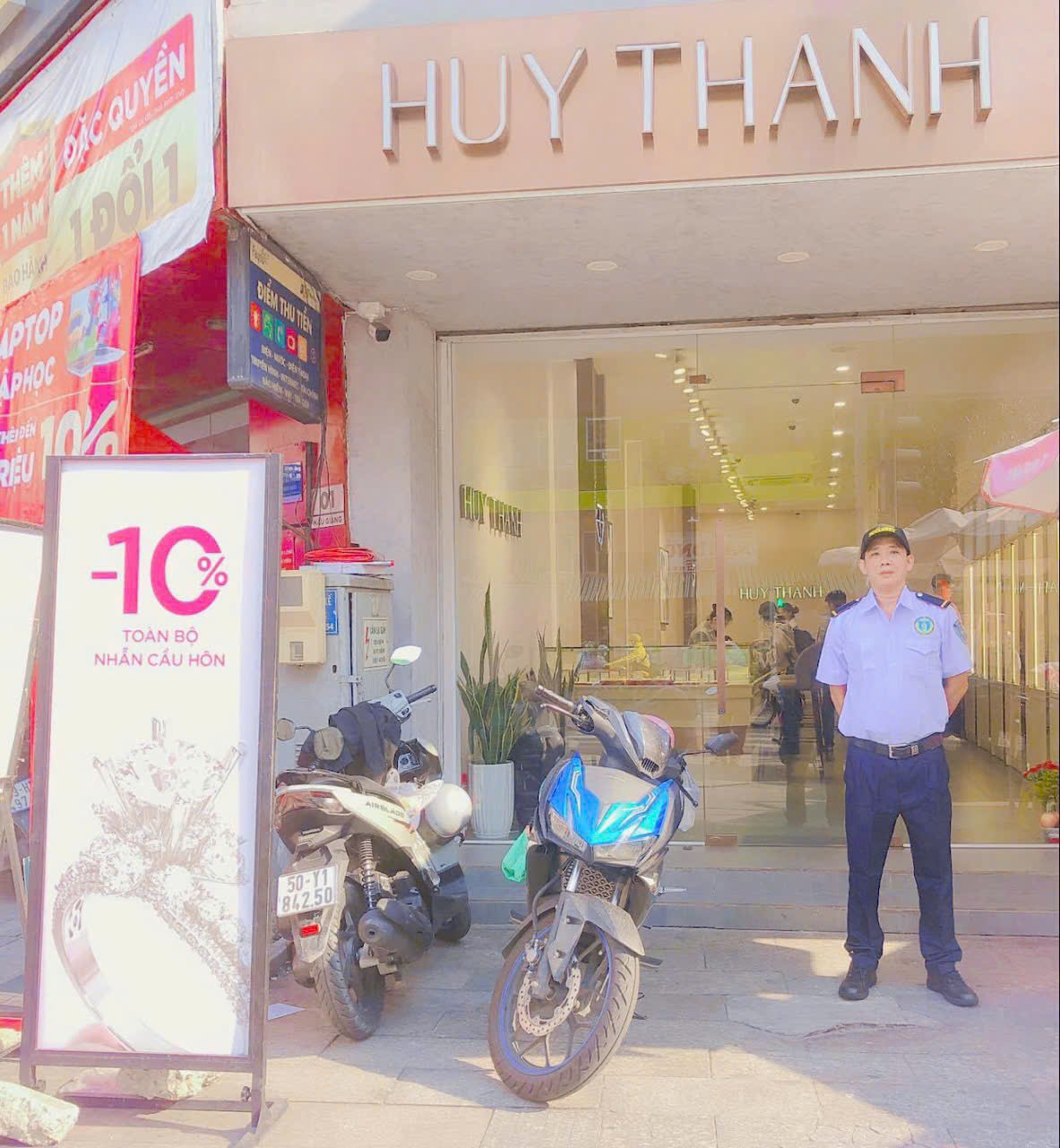 Huy Thanh Jewelry 004