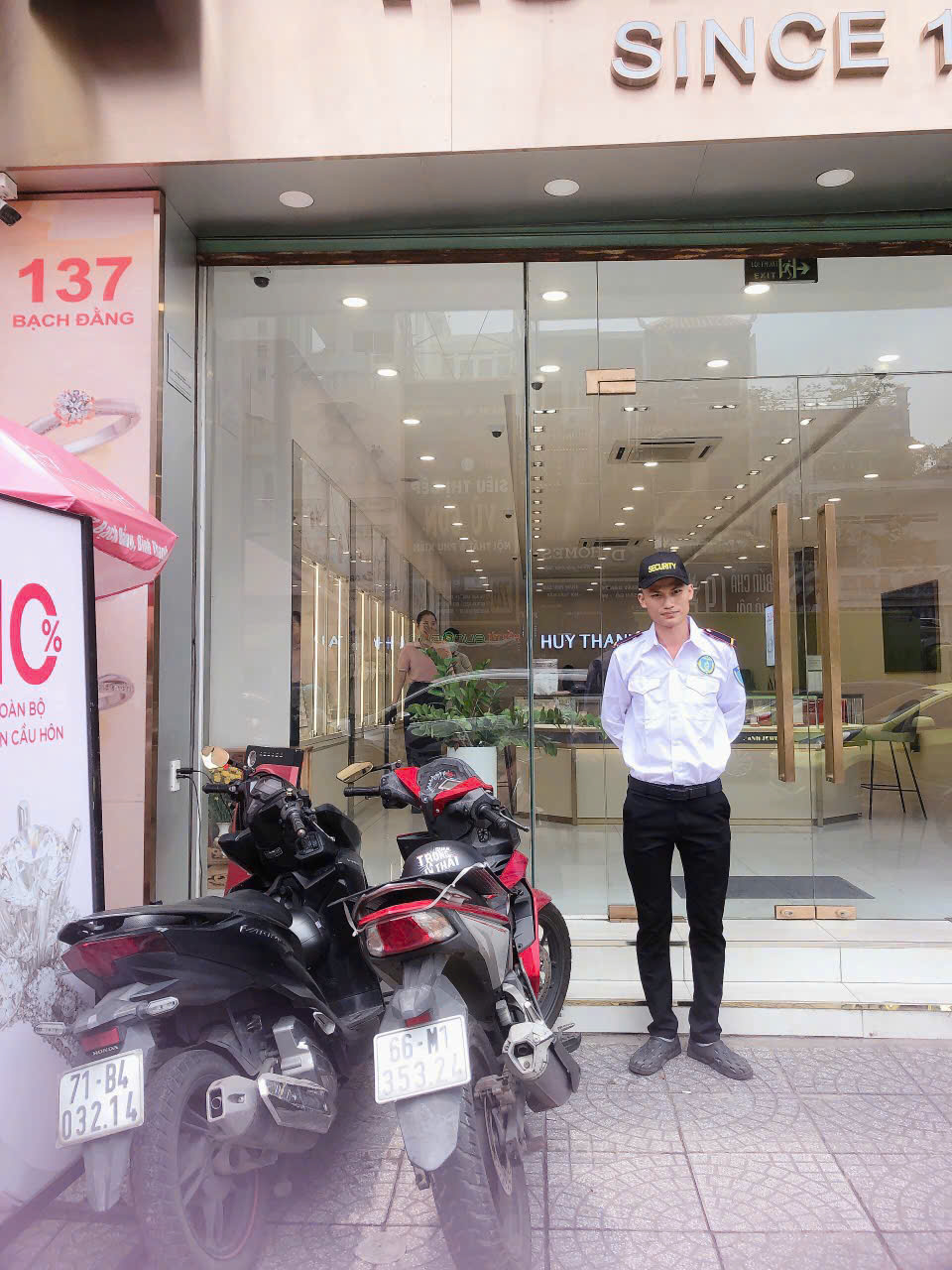 Huy Thanh Jewelry 005