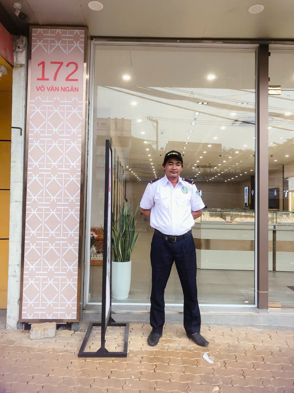 Huy Thanh Jewelry 006