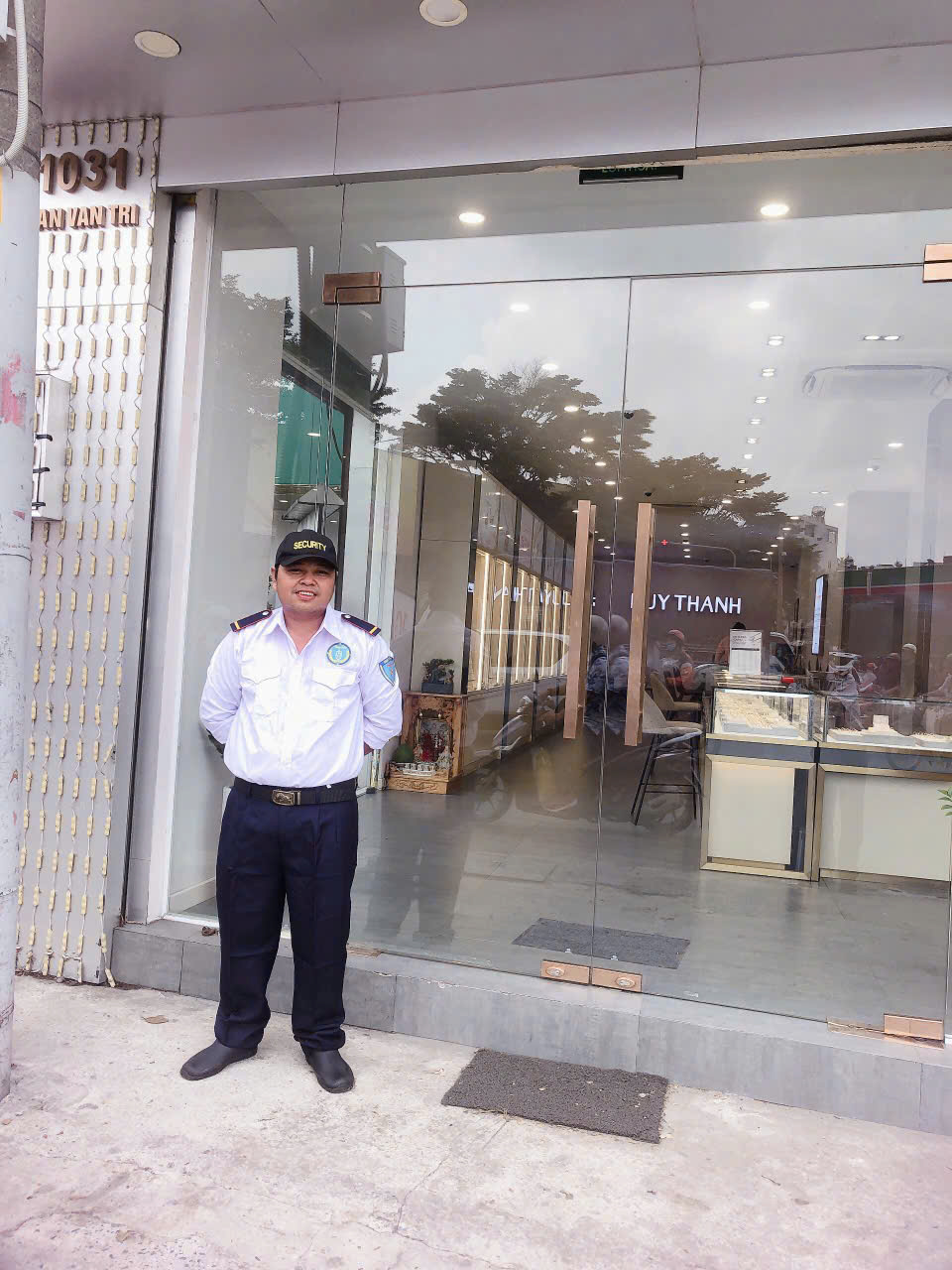 Huy Thanh Jewelry 008