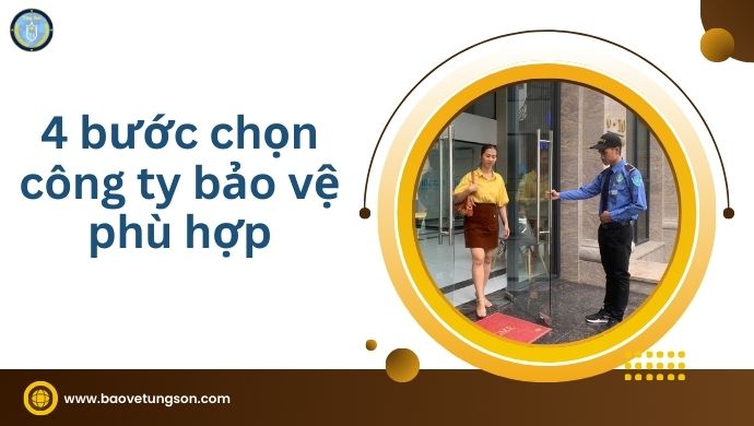 4 Bước Lựa Chọn Công Kubet Phù Hợp