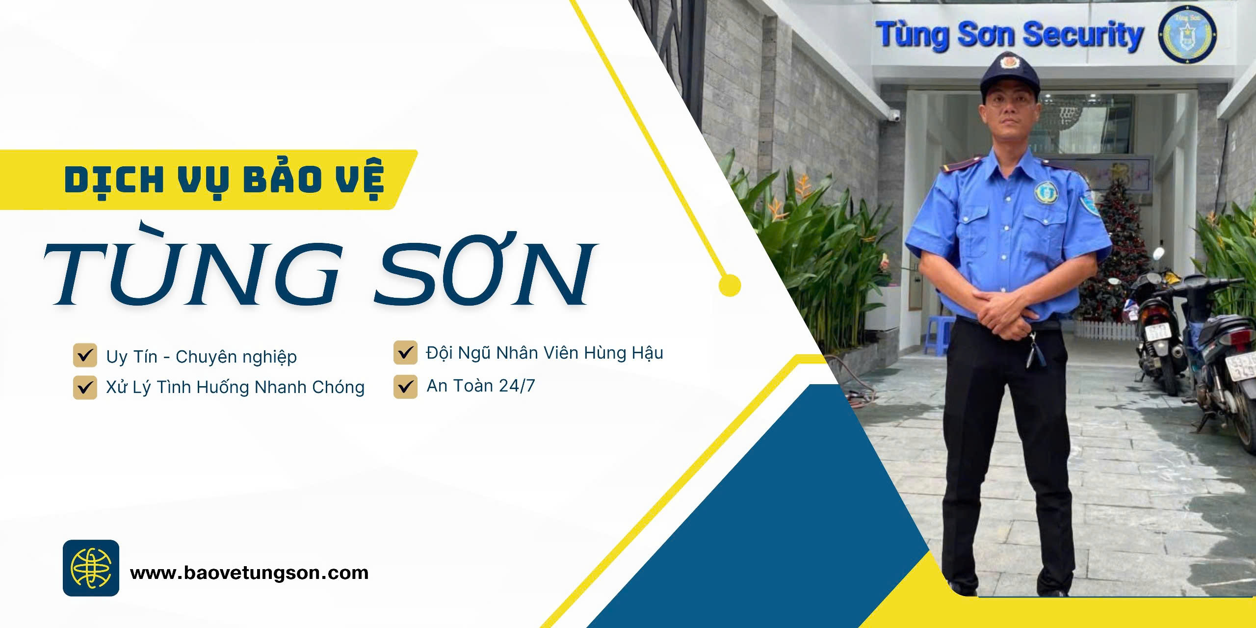 Bảo Vệ Tùng Sơn 50 Công Kubet - Ku casino 247