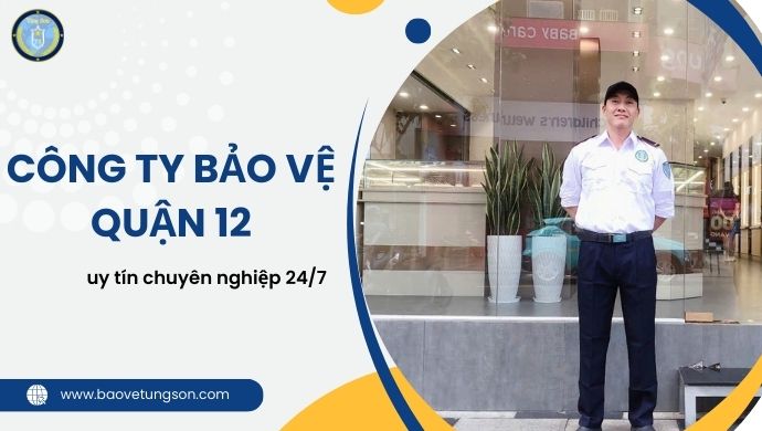 Công Kubet Quận 12 Uy Tín Chuyên Nghiệp 247
