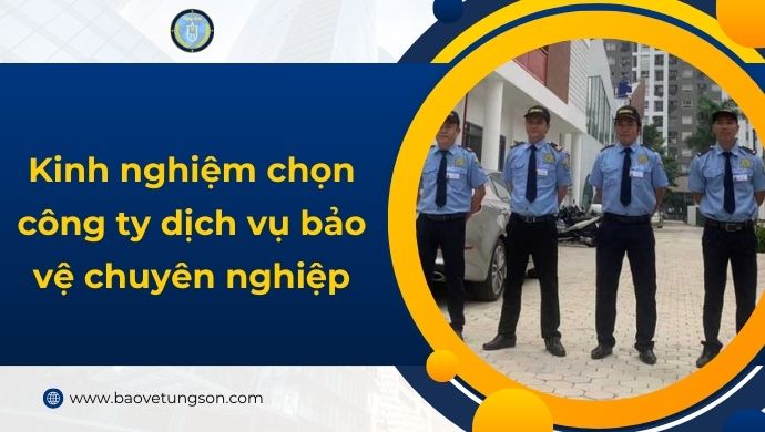 4 tiêu chí để lựa chọn công Kubet chuyên nghiệp giá tốt