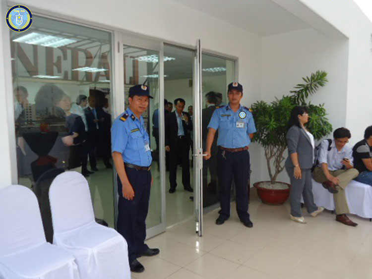 Mô-tả-cv-trưởng-phòng-bảo-vệ