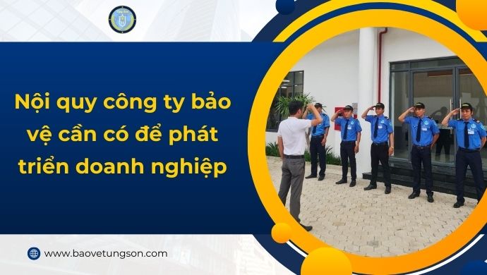 Nội Quy Công Kubet Cần Có để Phát Triển Doanh Nghiệp