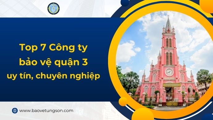 Top 7 Công Kubet Quận 3 Uy Tín Nhất Tphcm