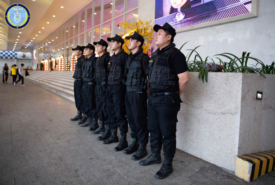 Cong-ty-bao-ve-quan-bar