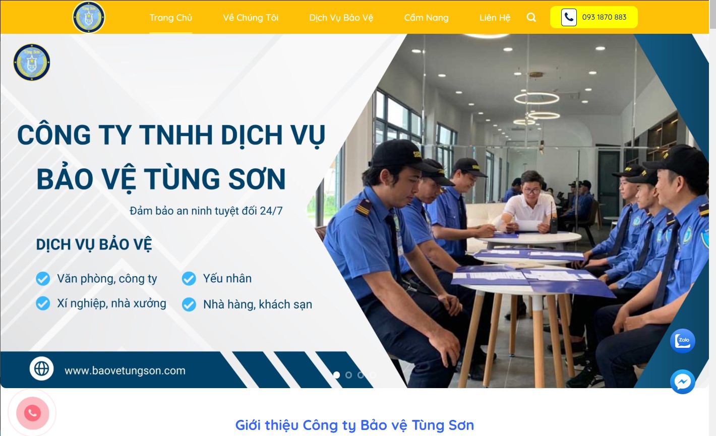 Công Kubet - Ku casino