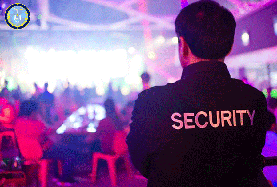 Dich-vu-bao-ve-quan-bar