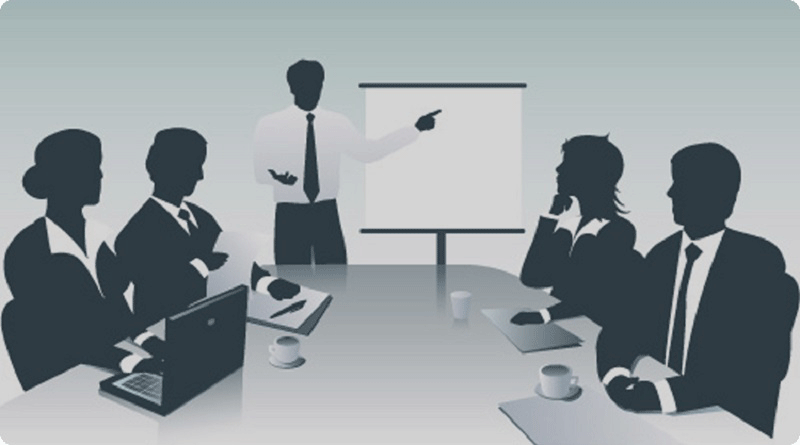 Nhiệm-vụ-trưởng-phòng-bảo-vệ