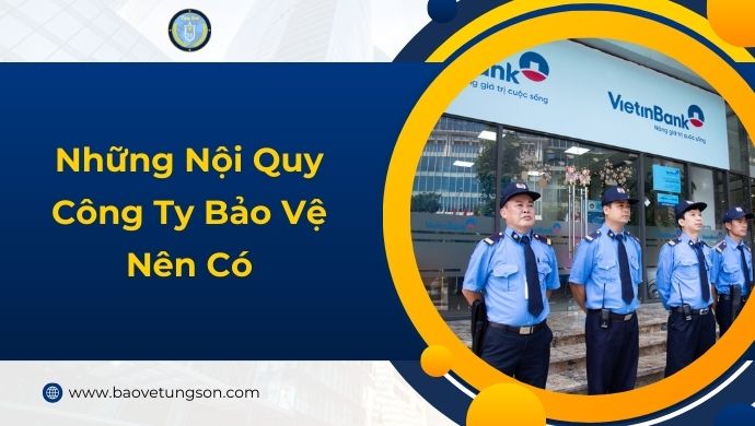Những Nội Quy Công Kubet Nên Có để Nâng Cao Chất Lượng