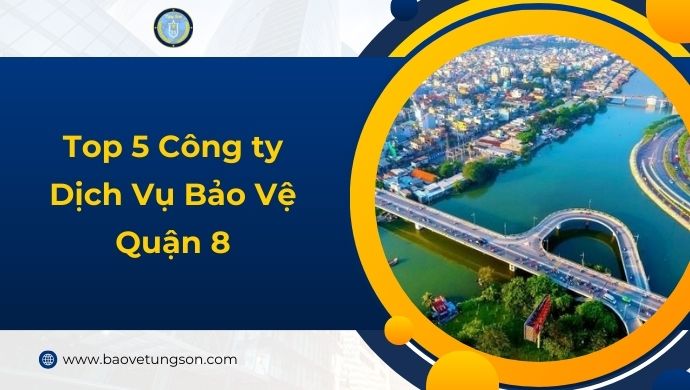 Top 5 Công Kubet Quận 8 Uy Tín