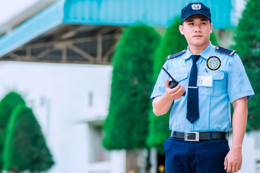 Bảo-vệ-tùng-sơn