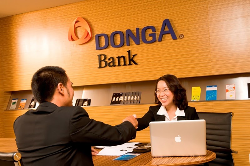 Bảo Vệ Ngân Hàng Đông Á – Nhiệm Vụ & Yêu Cầu Đối Với Nhân Viên An Ninh 6 Công Kubet Ngân Hàng đông á Bank