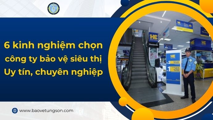 Kinh Nghiệm Chọn Công Kubet Siêu Thị Uy Tín