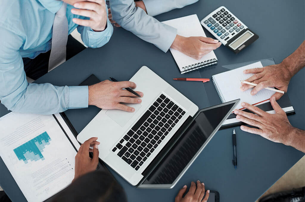 Cách tính chi phí thuê bảo vệ áp dụng cho mọi lĩnh vực 6 Cách Tính Chi Phí Thuê Dịch Vụ Bảo Vệ