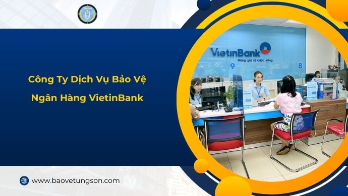 Công Kubet Ngân Hàng Vietinbank